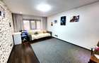 Apartament 2 camere decomandat, parter înalt, Podu Iloaiei – zonă centrală - 1