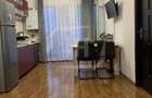 Apartament 2 camere, Iulius Mall - 4