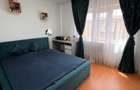 Apartament spatios confort 1 sporit Craiovita -Fortuna/renovat/constructie 1980 - 3