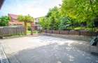 Casă / Vilă de Vânzare 200mp Teren 870mp Str. Soarelui - Valea Lupului - 30