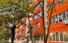Apartament 2 camere semidecomandat – Mazepa 1, Galați - 1