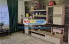 Apartament 2 camere, decomandat, renovat, mobilat, Dobroesti - 1