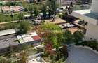 3 Camere de inchiriat | Aviatiei Tower | PET FRIENDLY | Parcare | Centrala - 20
