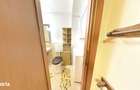 Floreasca | 2 Camere | Parter | metrou Stefan cel Mare 15min - 6