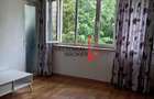 Apartament 2 camere Dristor - 3