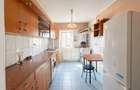 Apartament 3 camere de vanzare in Intre Lacuri, Cluj Napoca - 4
