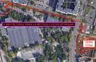 Garsoniera moderna | Bloc 2025 | 5 min metrou Costin Georgian  - 1