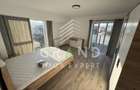 TOTUL NOU | Ap 2 camere | 2 Terase | Parcare Subterană | Ego Residence/Coposu - 3
