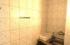 Apartament 2 camere , centrala proprie , zona Bucovina - 10