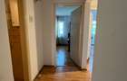 Apartament 3 camere, 67 mp utili, etaj 2/3 – zona Spălătoria Oituz - 6