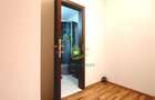 Apt. 4 camere, duplex, in vila P+1+M,  Bucurestii Noi - 16