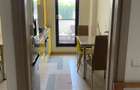 2 camere complex Greenfield // Centrala proprie // Loc de parcare - 3