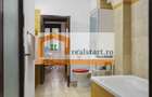 Polona - Pta Romana, Exclusivist, Metrou Pta Romana la 600m distanta - 25