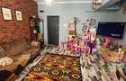 Exclusivitate-  Tomis Plus - Apartament studio - mobilat /utilat - 6