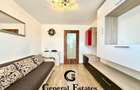 Vânzare apartament luminos cu vedere spre pădure | Poitiers – Frumoasa - 4
