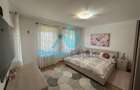 Parte de duplex complet mobilat si utilat modern in zona Terra - 5