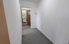 Apartament 2 camere 1  Decembrie 1918 - 4