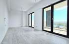 Penthouse Duplex, SunLake Residence, Panorama Superba - 4