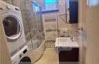 Apartament de vanzare in Sibiu - la casa, 2 camere, 76 mp utili - 7