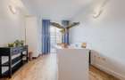 Super Penthouse modern situat in Cartierul Bună Ziua - 11