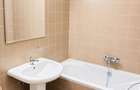 🔑 Garsonieră Asmita Gardens | Etaj 13, priveliște wow | 470€ - 7