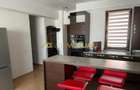 2 Camere de vanzare | Jiului | Metrou | Centrala Proprie | Mobilat - 4