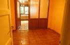 Apartament cu 1 camera, ultracentral - 1