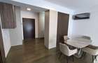 APARTAMENT 3 CAMERE LUX - 9