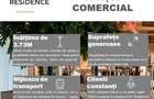 Spațiu Comercial 63,5 mp | Investiție Ideală | 81 Residence - 4
