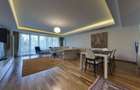 Apartament cu 4 camerede inchiriat-Luxury- Herastrau | Vedere parc - 1