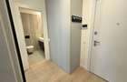 Apartament 2 camere Nusco City - Pipera - 6