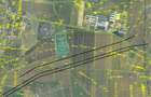 Teren de vânzare – 44.376 mp – Ungheni, jud. Mureș - 4