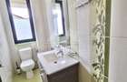 3 camere Pipera | Liniste, padure | 2 parcari + boxa | Ideal familie - 16