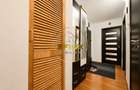 Apartament 2 camere decomandat | Bloc 1984 | Loc de parcare | Boxă | Renovat - 3