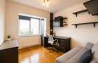 Apartament de vanzare | 4 camere | Marasti | Decomandat - 6