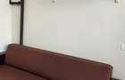 Casa 4 camere - zona Sala Sporturilor - 600 euro/luna (E2+E7) - 11
