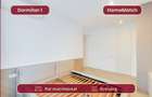 Cortina North || 3 camere || Finisaje și amenajare de lux || Piscină - 7