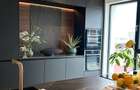 Penthouse 3 camere – design premium | Terasă generoasă - 2