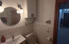 Apartament 3 camere - in bloc de 4 etaje, loc parcare inclus - 7