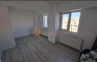 Apartament 2 camere cf 1 decomandat zona Unirii Sud - 7