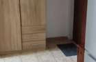 Apartament cu 2 camere in Tatarasi-Dispecer - 3