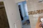 Închiriere apartament la casă  - 3