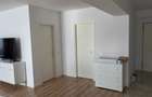 Apartament deosebit Faleza Nord - 6