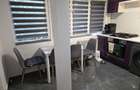 Vand apartament 2 camere  - 3