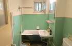 Vand apartament cu 2 camere in Deva, zona Piata Centrala, etaj 1, - 7
