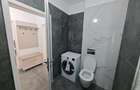 Inchiriem Apartament 2 Camere, Tip Studio, Modern, Tractorul - 15