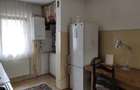 Apartament 3 camere, 65 mp, etaj intermediar in Manastur, zona Kaufland - 9