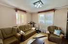 Direct Proprietar, Timisoara, Comision 0% - 6