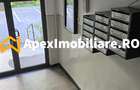 Ap. 2 camere de inchiriat Drumul Taberei București | ApexImobiliare.ro - 12
