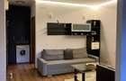 TITAN | RASARIT DE SOARE | 2 CAMERE | AC | PARCARE - 1